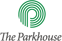 The parkhose Logo